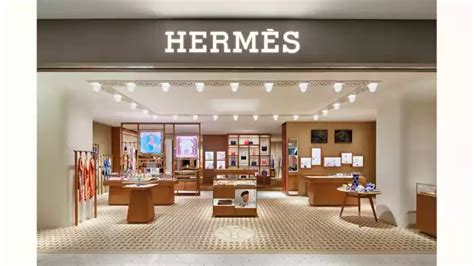 hermes shop eningen|hermes online shop.